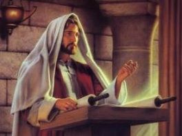 公元2020是黄帝纪年哪一年,黄帝纪年4069年是公元多少年