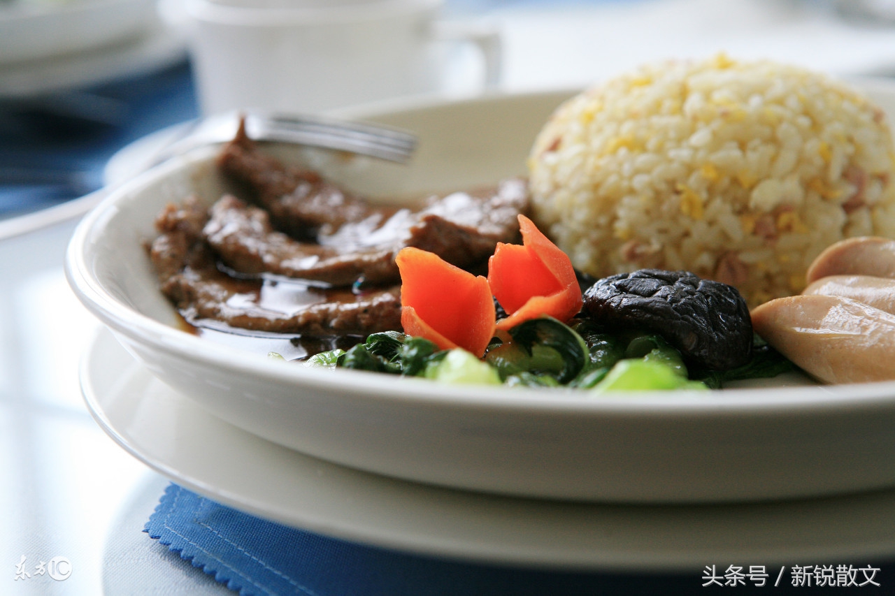 我的岳父完整版视频,我的岳父简介