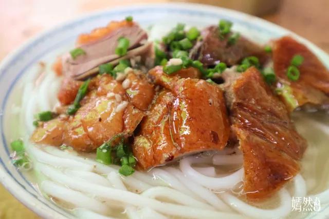 东莞烧鹅濑推荐,帮你探店