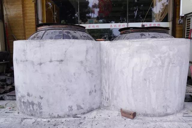 东莞烧鹅濑推荐,帮你探店