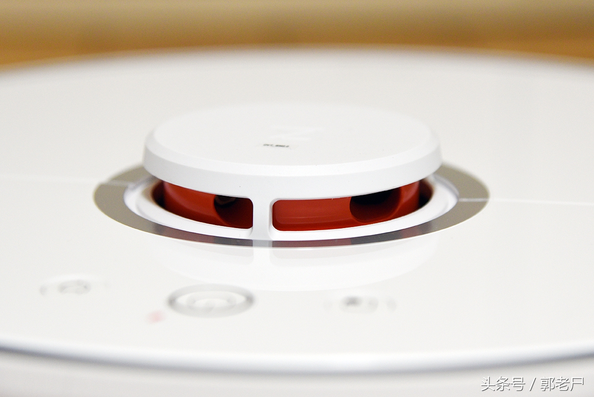 石头扫地机器人可以定时扫地吗,石头扫地机器人怎么拖地