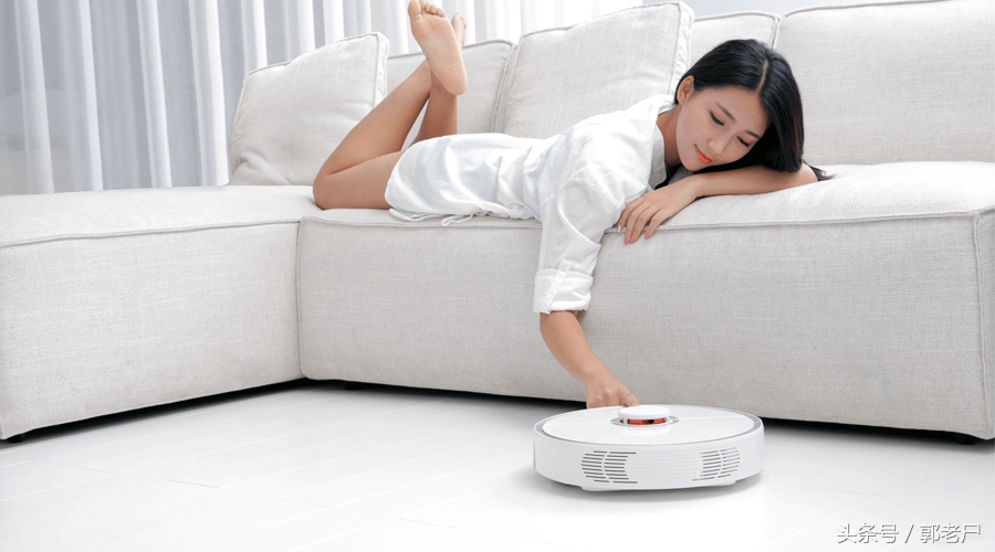 石头扫地机器人可以定时扫地吗,石头扫地机器人怎么拖地