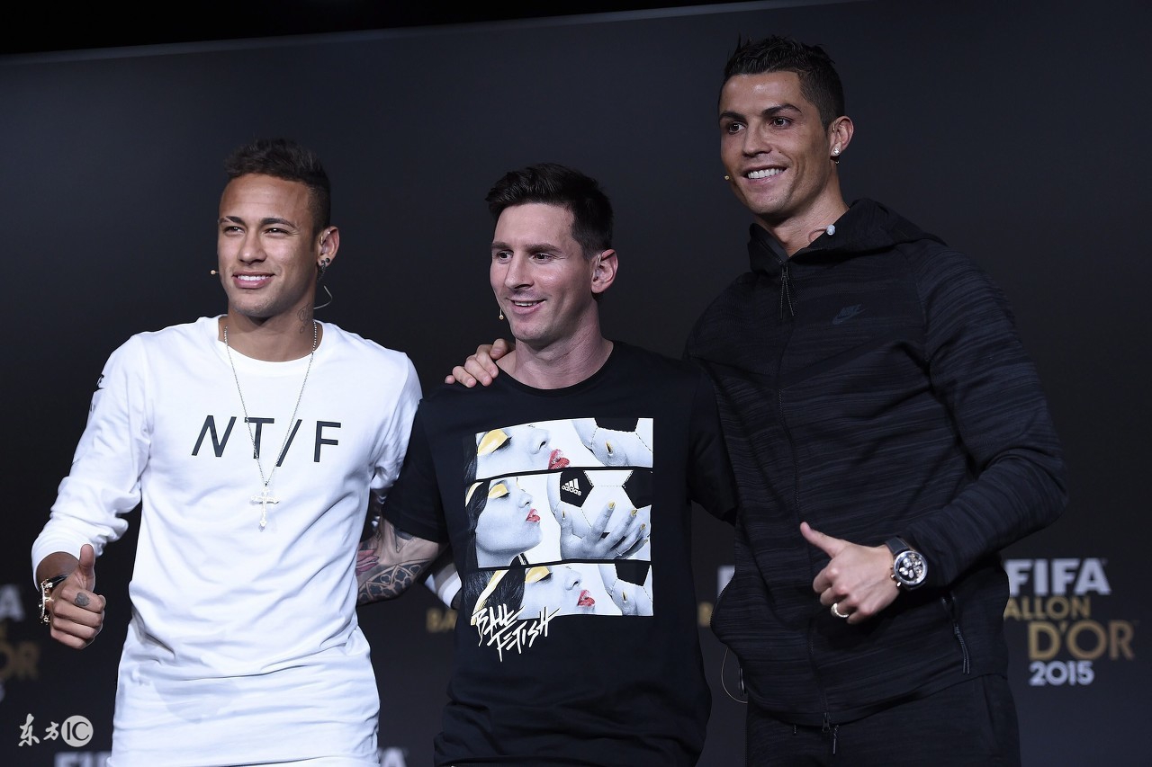 五大联赛足球训练,五大联赛比赛用球