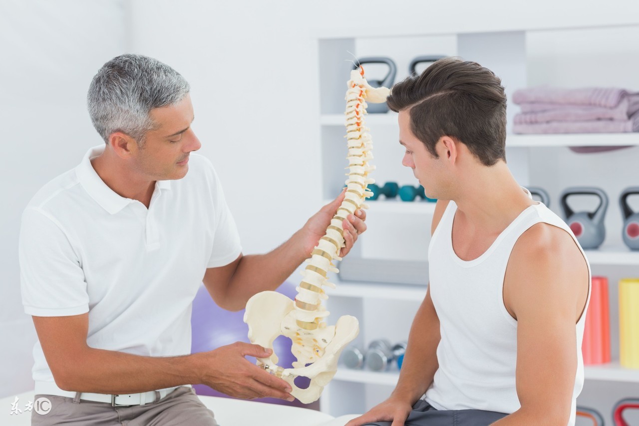 脊椎微讲堂｜腰椎间盘突出：究竟能否治愈？如何治？