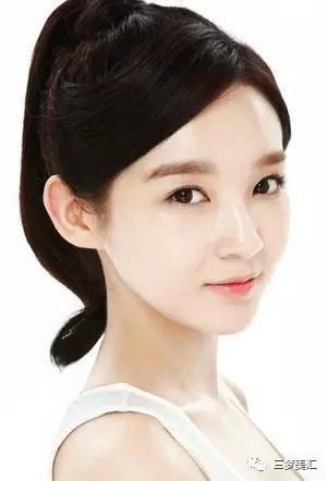 怎样打理眉毛的毛发,眉毛的正确打理方法