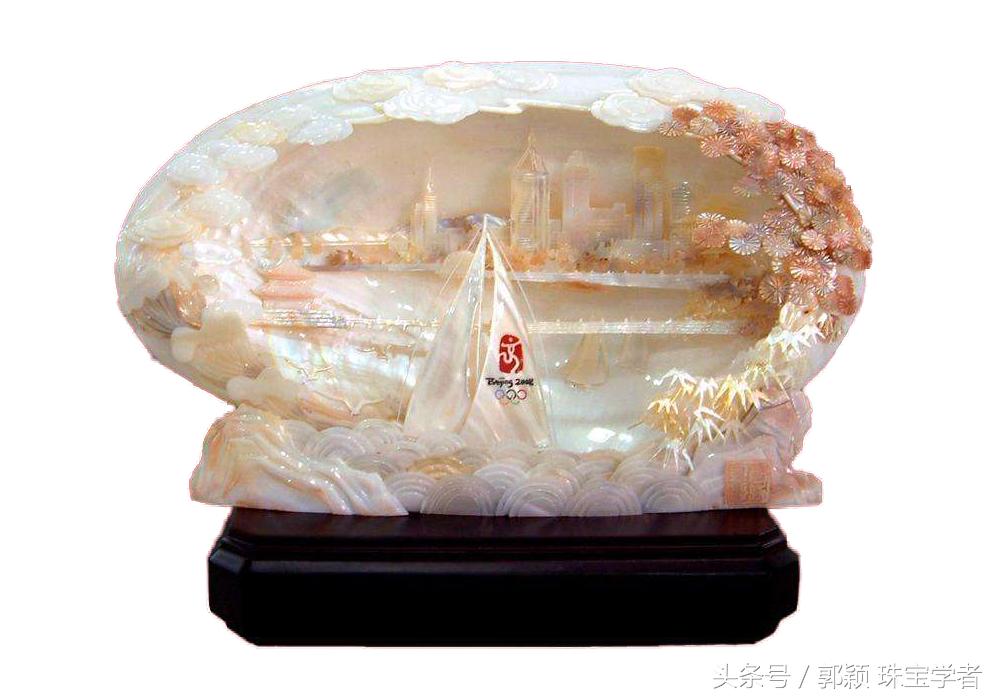 匠心独运的精品,匠心独运可以形容才能吗