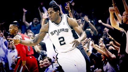 竞彩篮球推荐马刺vs勇士,马刺对火箭今日竞彩篮球实单推荐