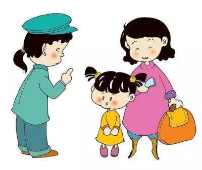 家有儿童的福利,有小孩的家庭有哪些福利