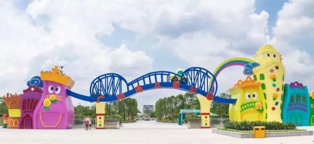 家有儿童的福利,有小孩的家庭有哪些福利