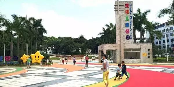 家有儿童的福利,有小孩的家庭有哪些福利