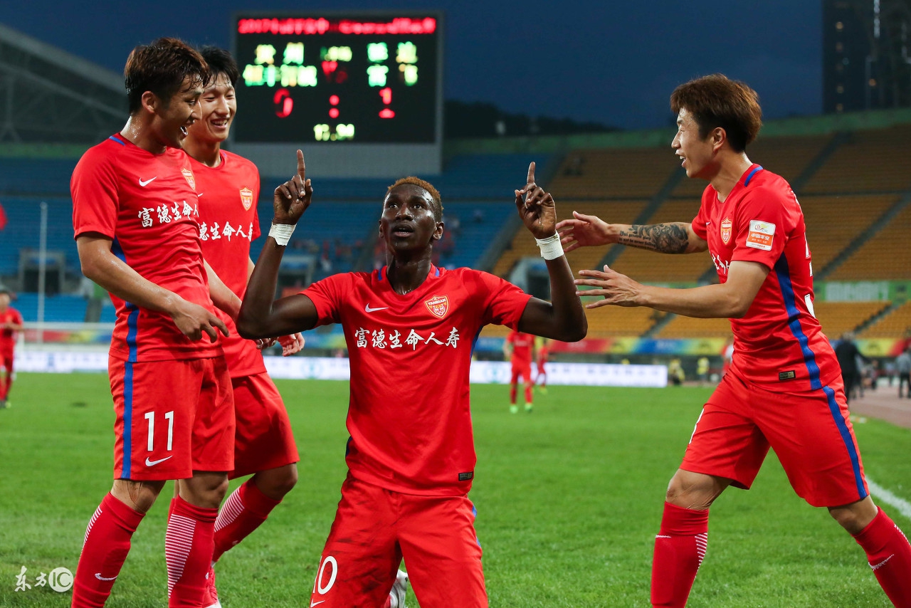 延边人爱国情怀,延边州人民热爱足球