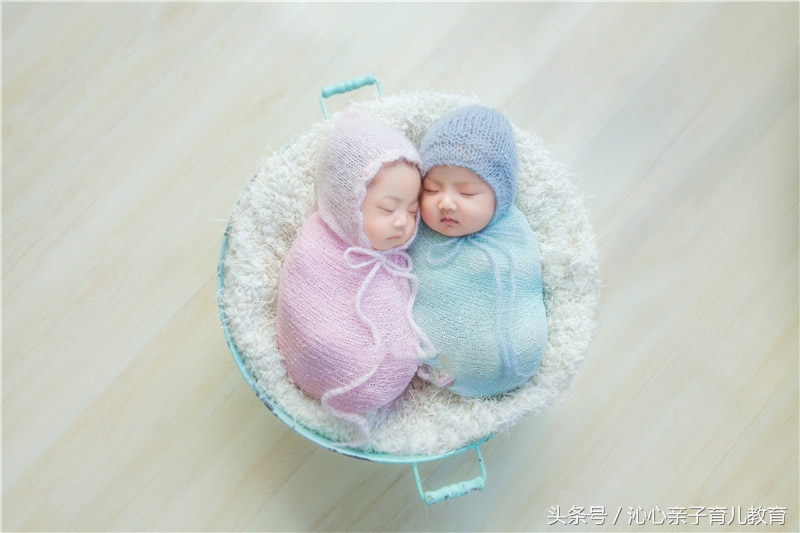 新生儿的十大生理现象,新生儿的各种生理现象