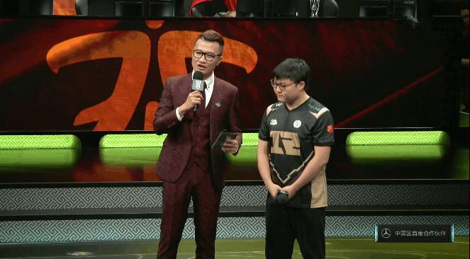 lol小狗最近消息,lol小狗会复出吗