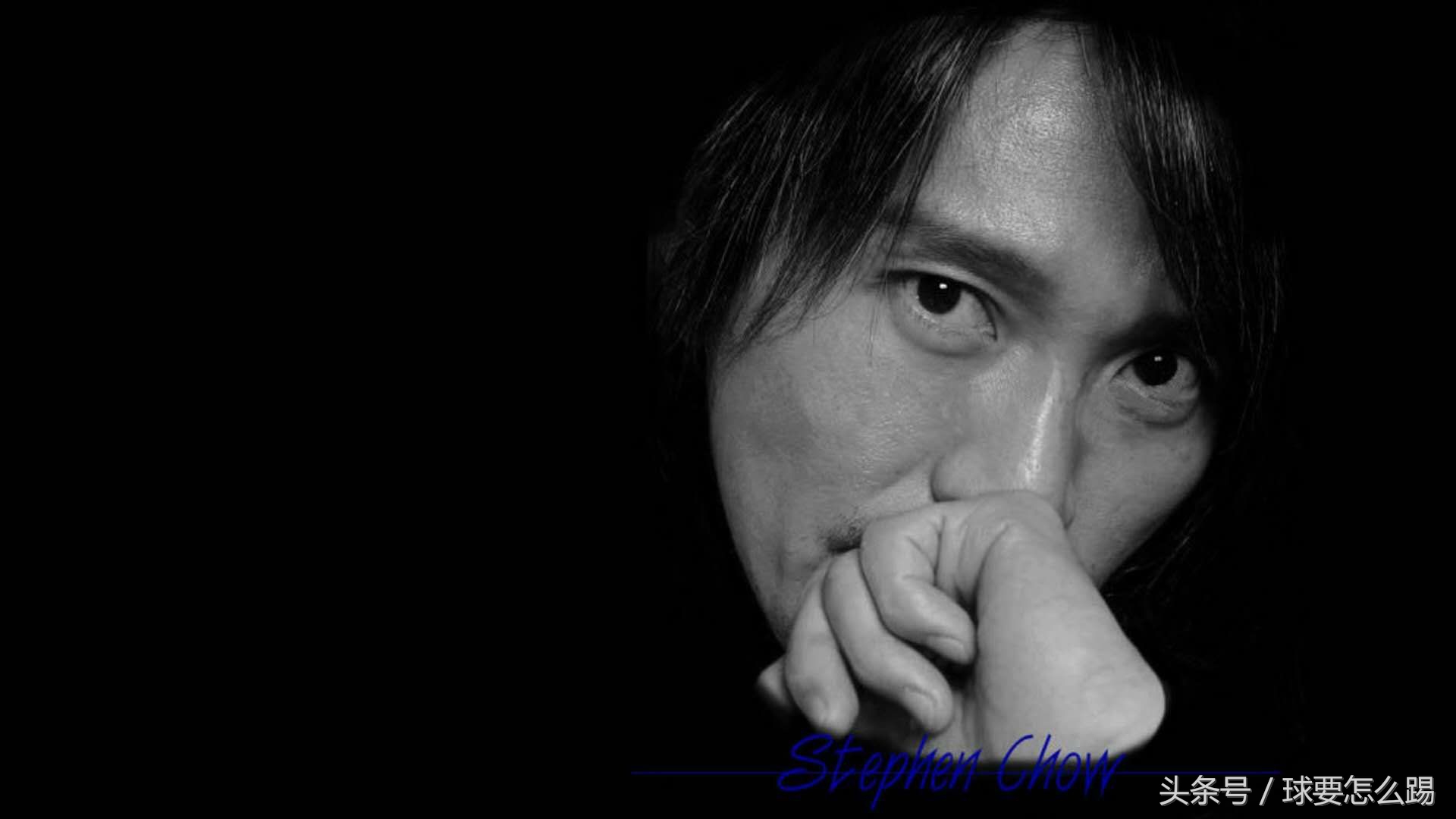 星爷经典电影片段语录,星爷电影十大经典台词