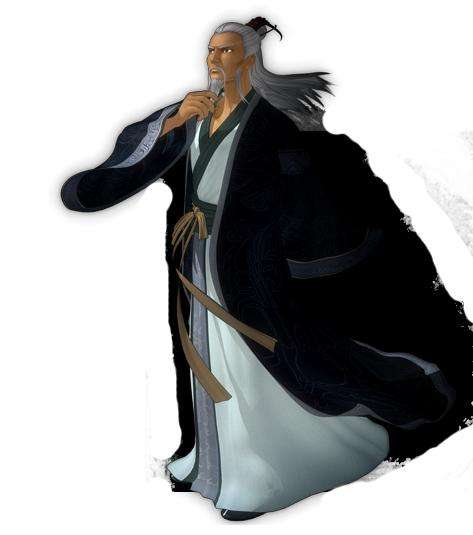 鬼谷子是什么术,鬼谷子算命术语解释