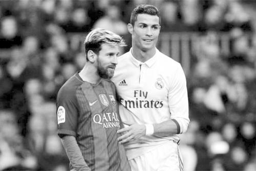 复古足球照片壁纸,足球人物照片壁纸