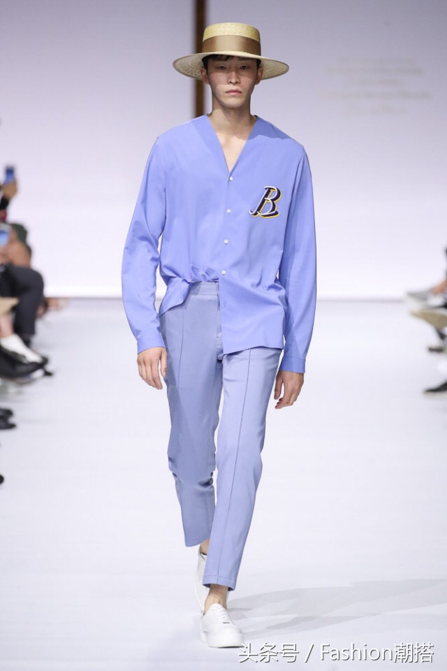 beyond综艺现场光辉岁月,beyondcloset发布会视频