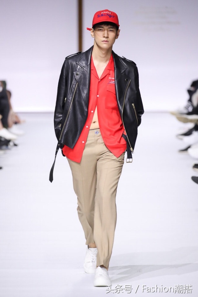 beyond综艺现场光辉岁月,beyondcloset发布会视频