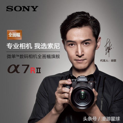 双十一入门相机,双十一微单推荐