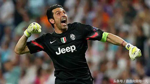 世界上十大排名足球门将,足坛退役十大门将