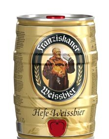 德国教士啤酒多少钱一瓶,德国教士小麦