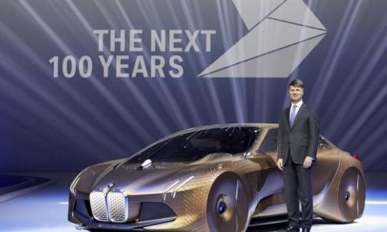 阿联酋王子4亿黄金超跑,沙特王子6辆顶级超跑