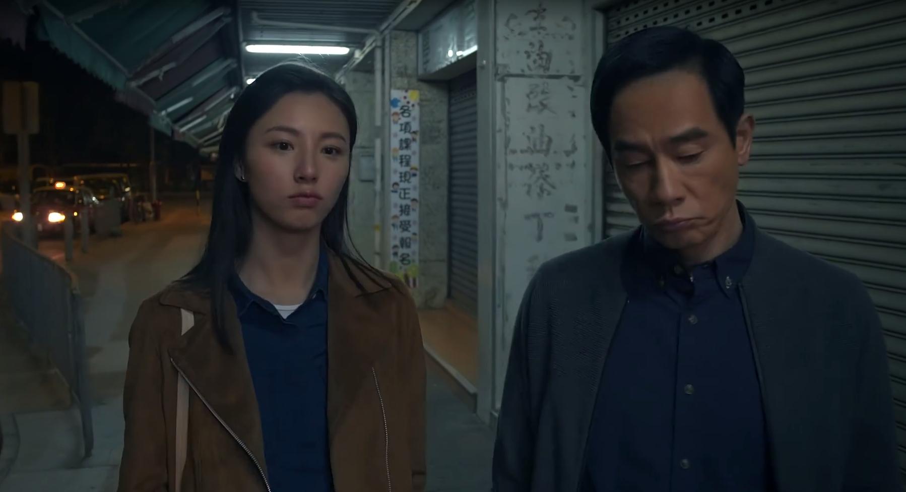 傻白甜演技最好的角色,有哪些傻白甜演的很好的艺人