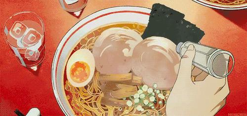 翡翠拉面小笼包米其林一星,上海米其林一星日式拉面