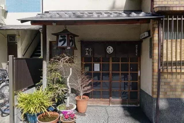 翡翠拉面小笼包米其林一星,上海米其林一星日式拉面