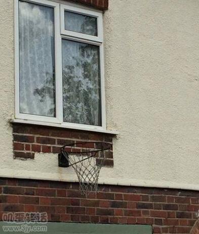 关于孩子的幽默小笑话,搞笑笑话幽默经典儿童