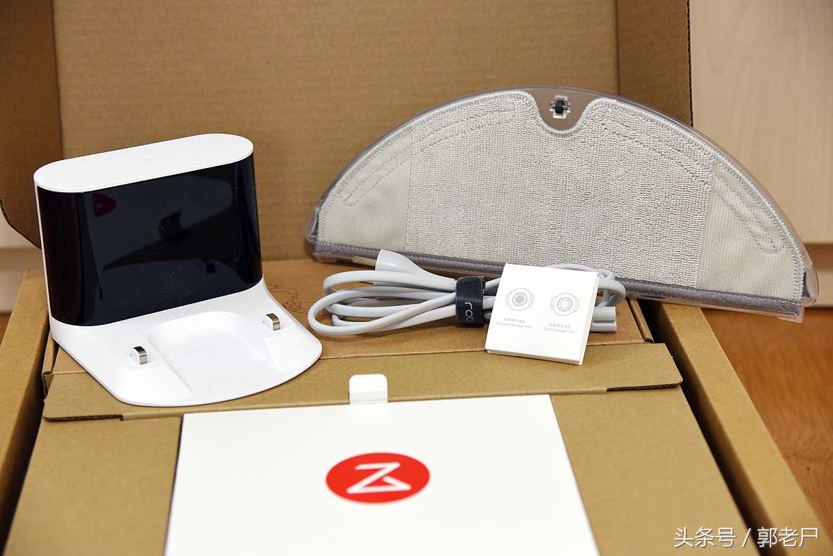 石头扫地机器人可以定时扫地吗,石头扫地机器人怎么拖地