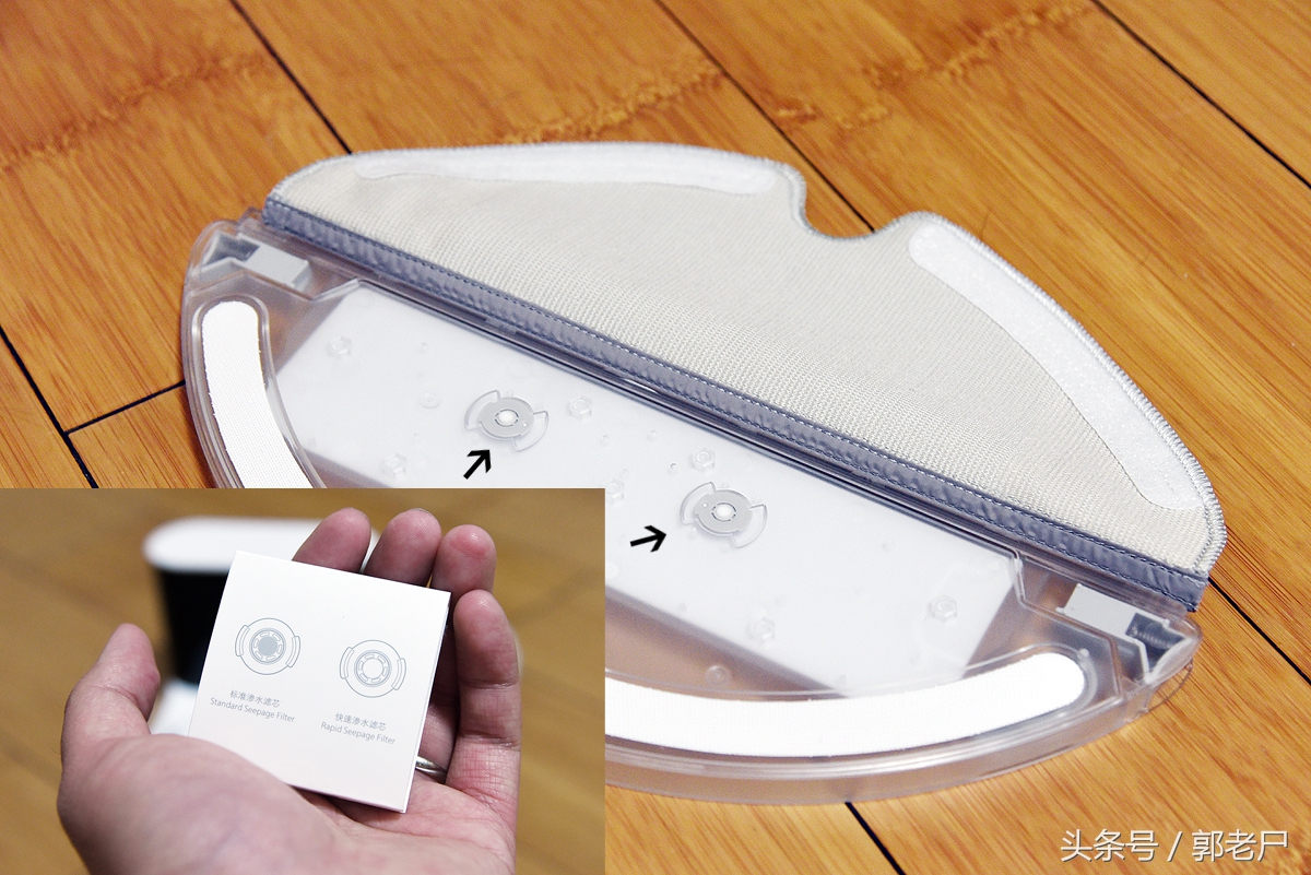 石头扫地机器人可以定时扫地吗,石头扫地机器人怎么拖地