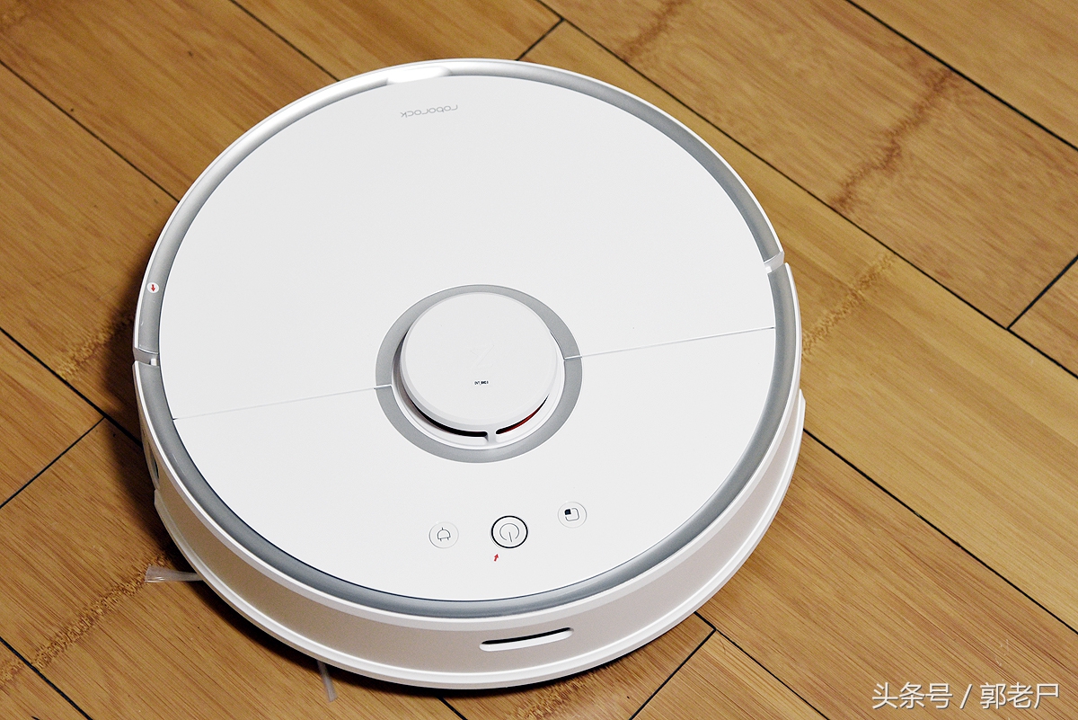 石头扫地机器人可以定时扫地吗,石头扫地机器人怎么拖地