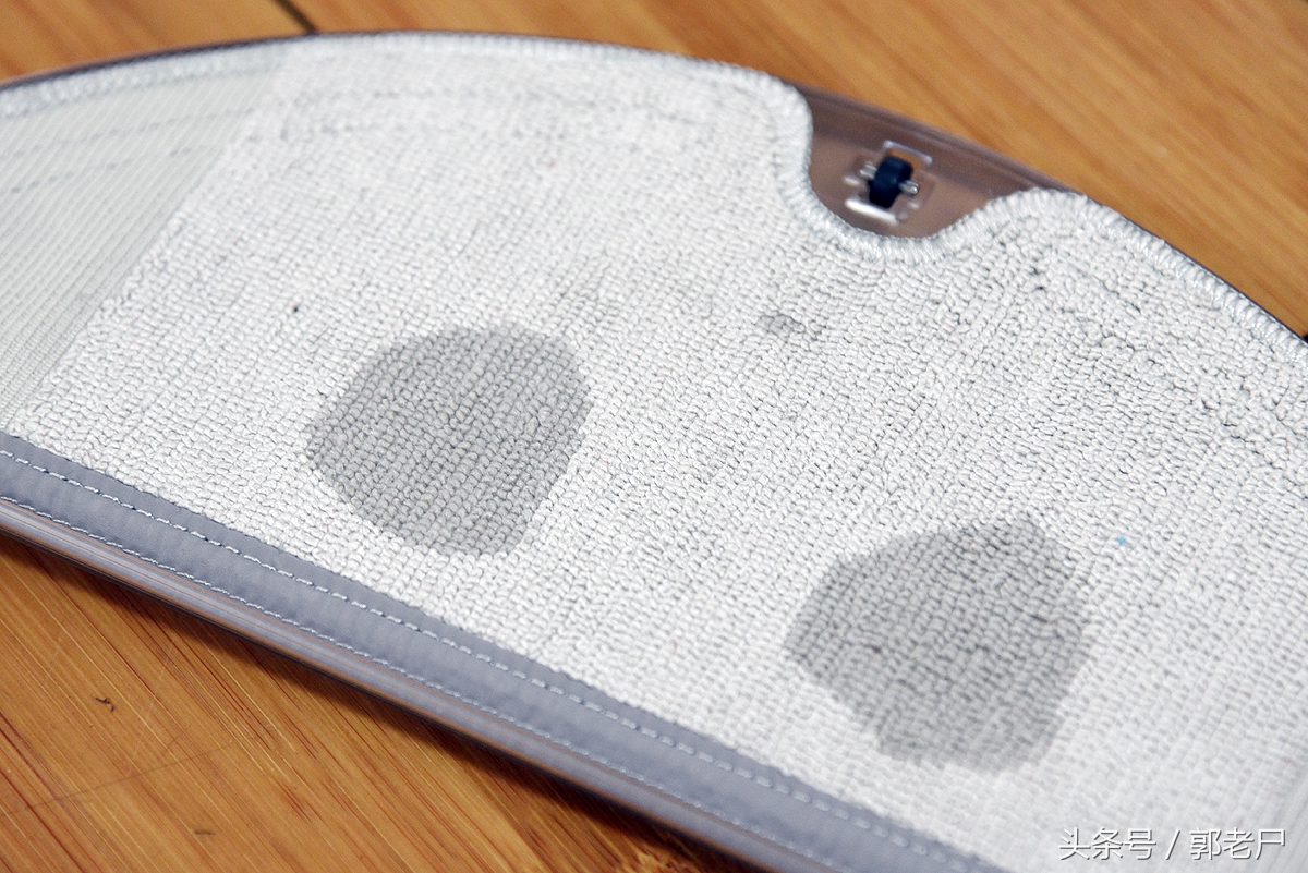 石头扫地机器人可以定时扫地吗,石头扫地机器人怎么拖地