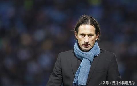 中超巡礼：之魔鬼主场北京国安！