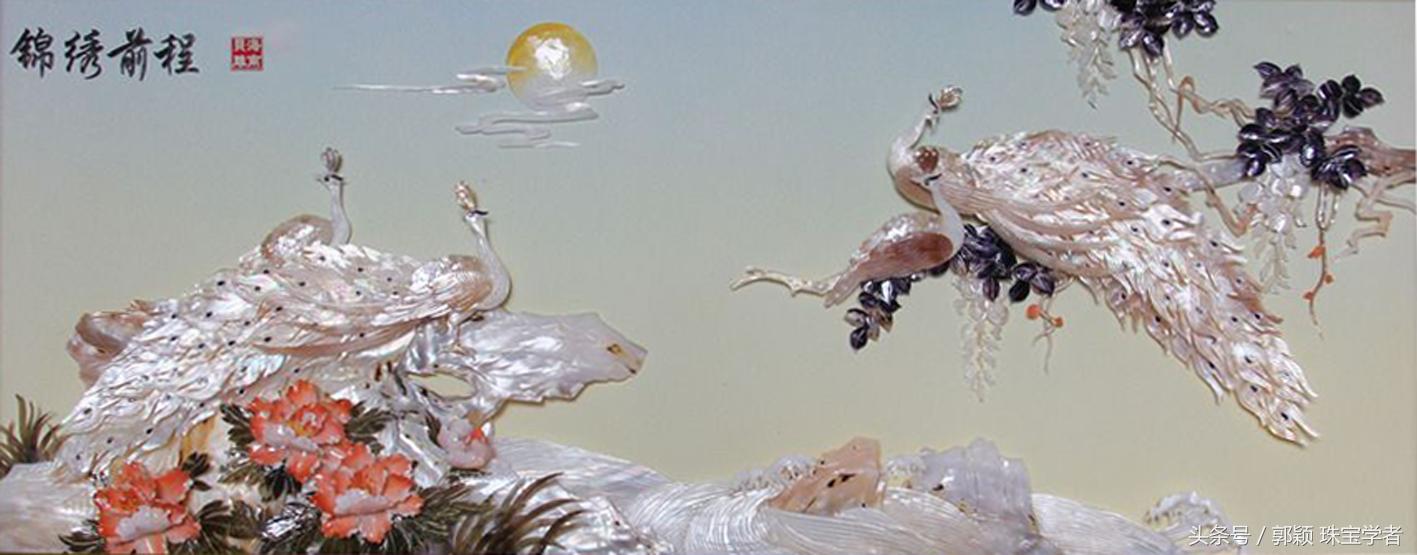 匠心独运的精品,匠心独运可以形容才能吗