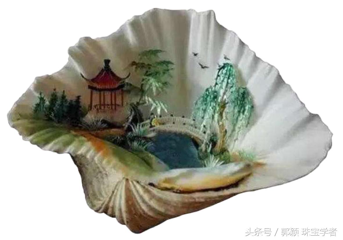 匠心独运的精品,匠心独运可以形容才能吗