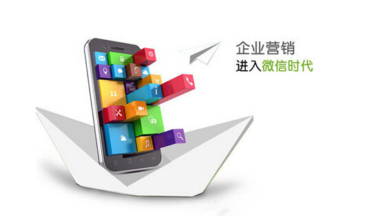 微商夜晚心情随笔,做微商深夜总结