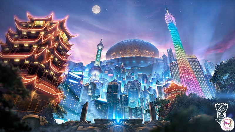 edg成首个大满贯,edg队史第12次进lpl前三名