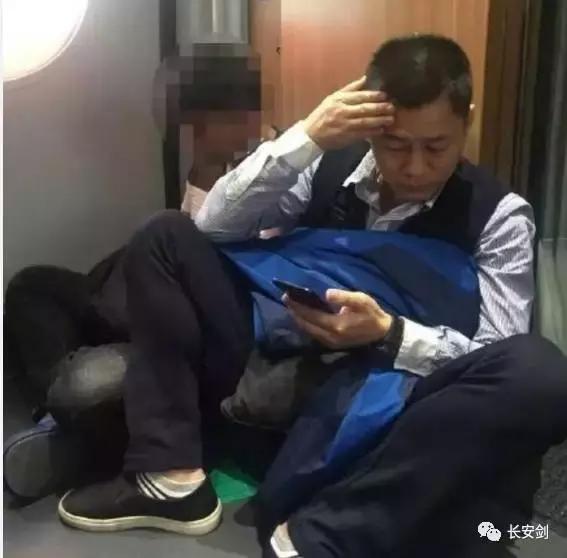 英国警察不再管偷窃等低级犯罪,法治三分钟知天下