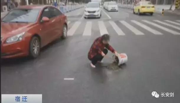 英国警察不再管偷窃等低级犯罪,法治三分钟知天下