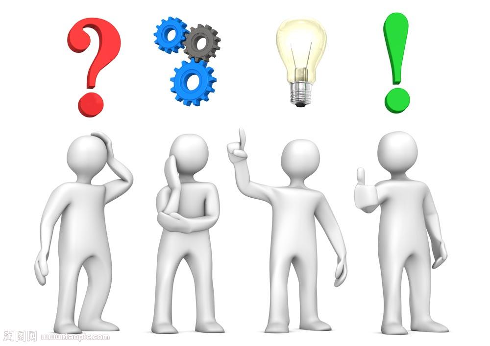 眼睛结构的介绍视频,眼睛基本结构与功能示意图