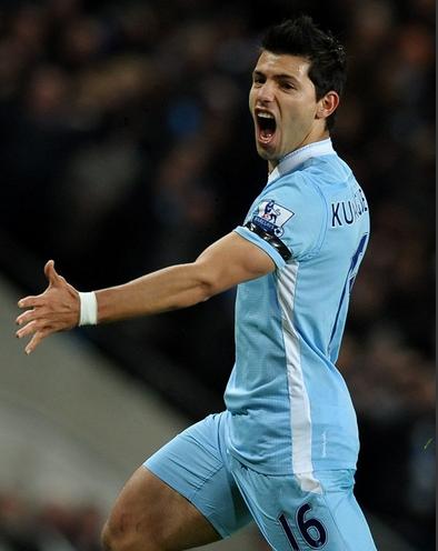 足坛十大短腿视频,足坛历史十大腿王