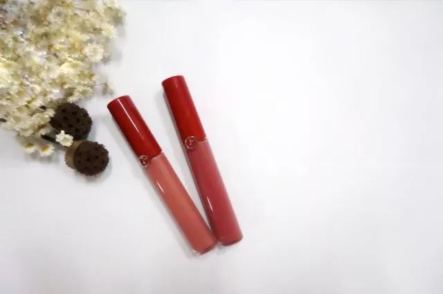 冷门色号却好看的口红 (大牌口红冷门色号推荐)