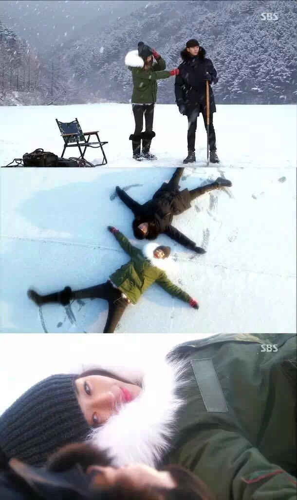 一件派克大衣的自我修养：看西部牛仔与澳洲皮草间的化学反应