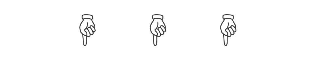 缅甸的大金塔简介,缅甸仰光大金塔人