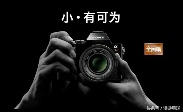 双十一入门相机,双十一微单推荐