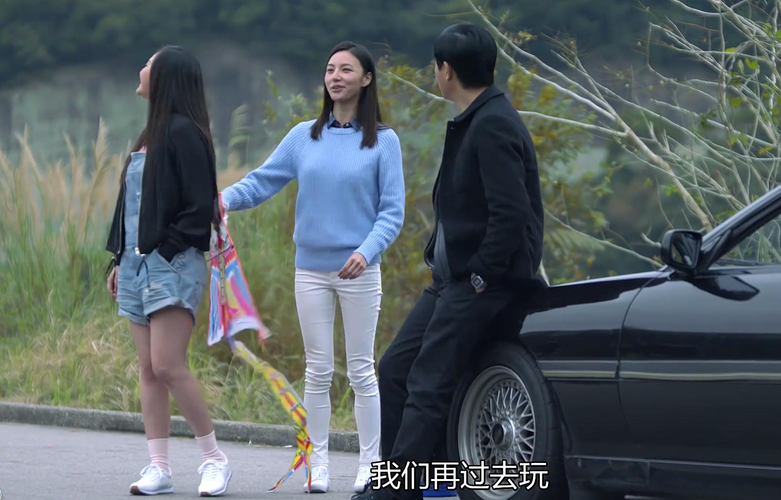 傻白甜演技最好的角色,有哪些傻白甜演的很好的艺人