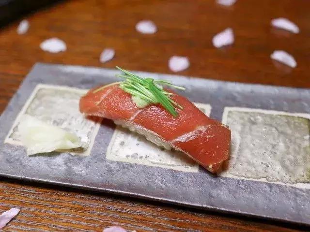 翡翠拉面小笼包米其林一星,上海米其林一星日式拉面