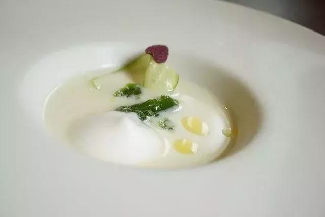 翡翠拉面小笼包米其林一星,上海米其林一星日式拉面